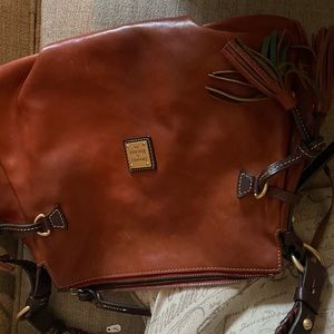 Dooney & Bourke